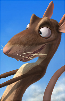 Ratso's image