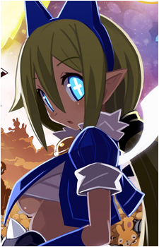 Altis's image