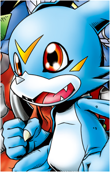 Veevee