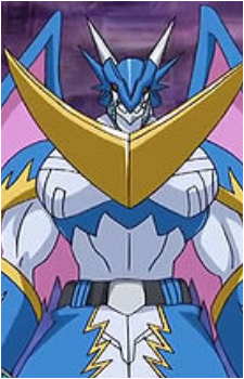 Veevee