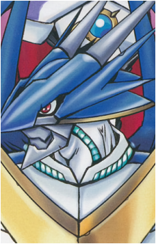 Veevee