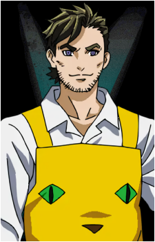 Gaku {NLC}