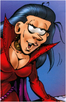 Image 9 Image 9