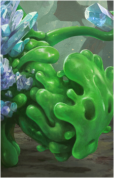 Umori's image