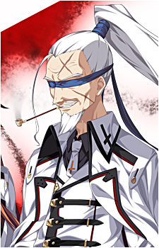 Faust Norbert