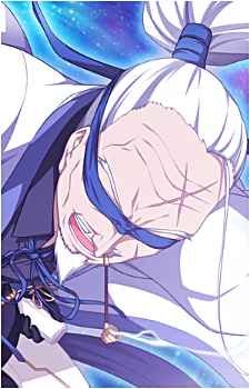 Faust Norbert