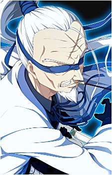 Faust Norbert
