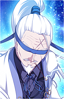 Faust Norbert