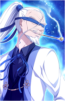 Faust Norbert
