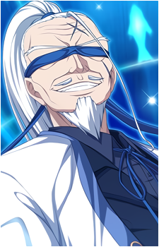 Faust Norbert