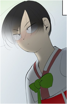 Dong Dong-Ju's image