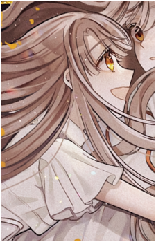 Image 2 Image 2