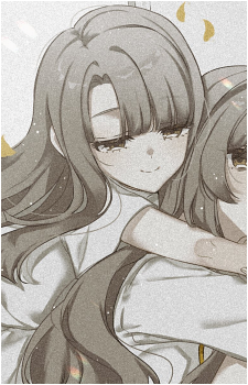 Image 3 Image 3