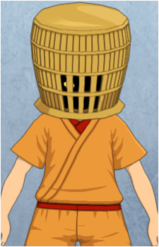 Soichi Takayume's image
