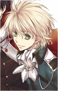 Wolfram von Bielefeld's image