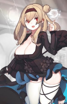 Image source: Game Natata