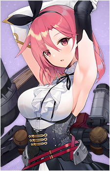 Black Prince {AL}'s image