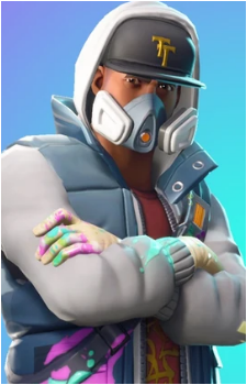 Abstrakt
