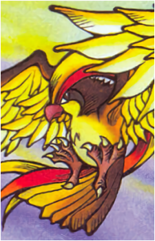 Image 38