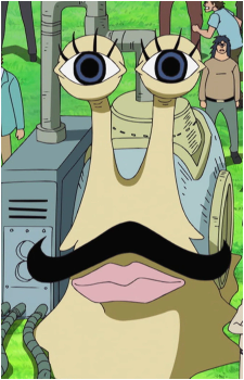 Image 18 of Den Den Mushi