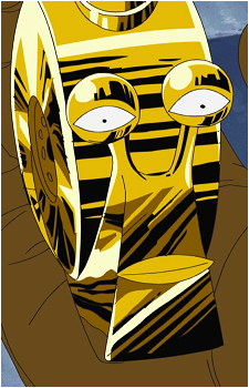 Image 20 of Den Den Mushi