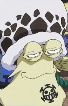 Image 2 of Den Den Mushi