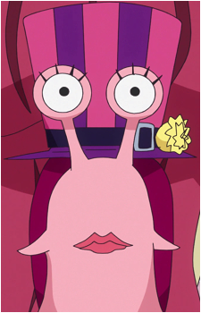 Image 17 of Den Den Mushi