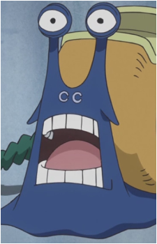 Image 12 of Den Den Mushi