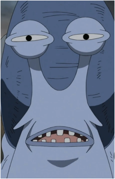 Image 10 of Den Den Mushi