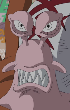 Image 16 of Den Den Mushi