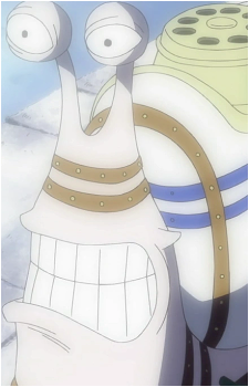 Image 11 of Den Den Mushi