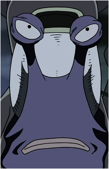 Image 9 of Den Den Mushi