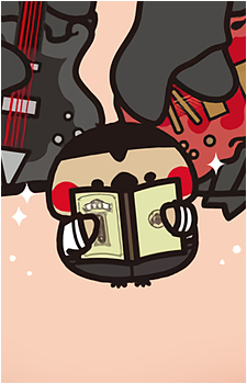 Yosuzume