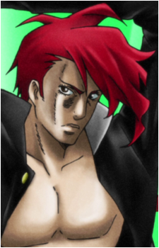 Samejima {S.}