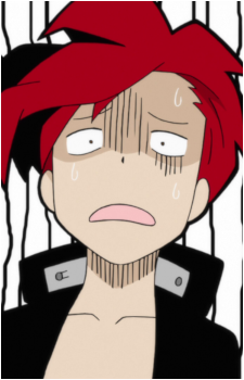 Samejima {S.}