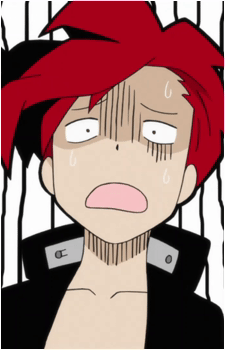 Samejima {S.}