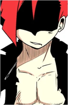 Samejima {S.}