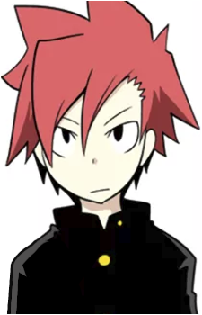 Samejima {S.}