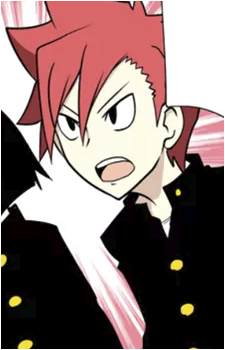 Samejima {S.}