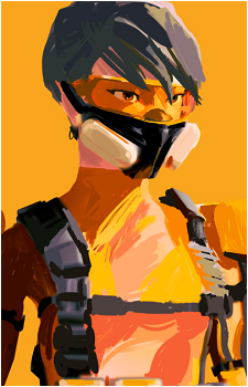 Bang Bang Fire's image