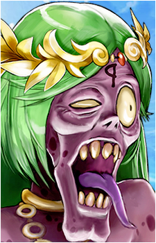 Pseudo-Palutena's image