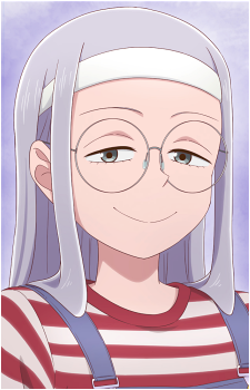 Nana Teramura