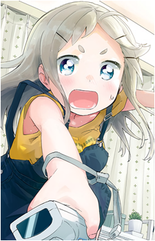 Image 6 Image 6