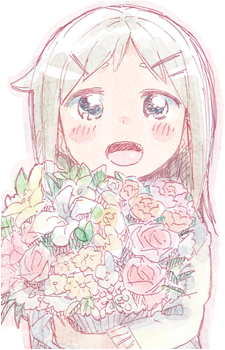 Image 9 Image 9