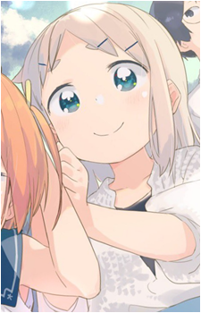 Hio-tan