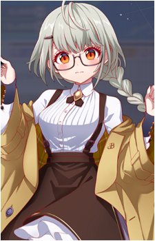 Salieri {AF}