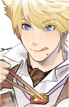 Juan Can Yun