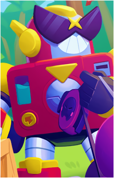 Image 6