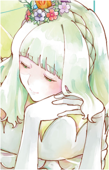 Princess Natalia's image