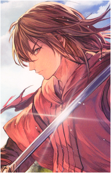 Rutger's image